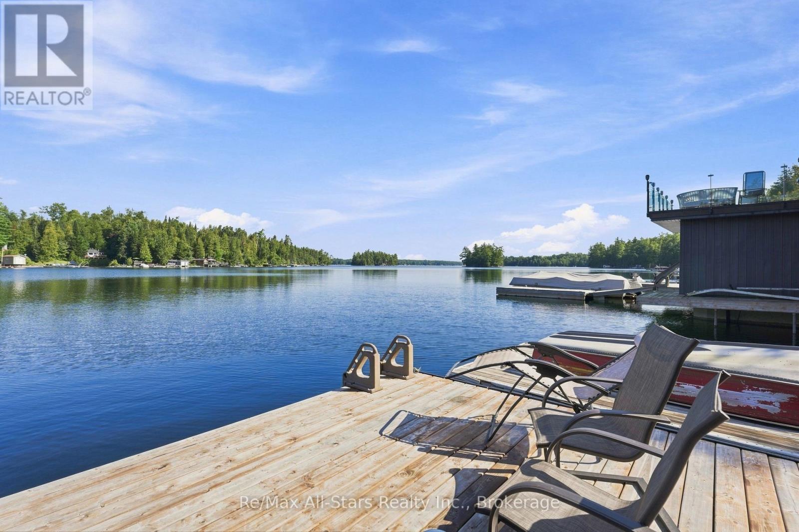 1561 Crystal Lake, Trent Lakes, Ontario  K0M 2A0 - Photo 33 - X13719710