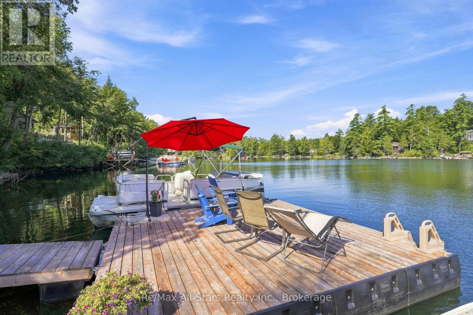 1561 Crystal Lake, Trent Lakes, Ontario  K0M 2A0 - Photo 34 - X13719710