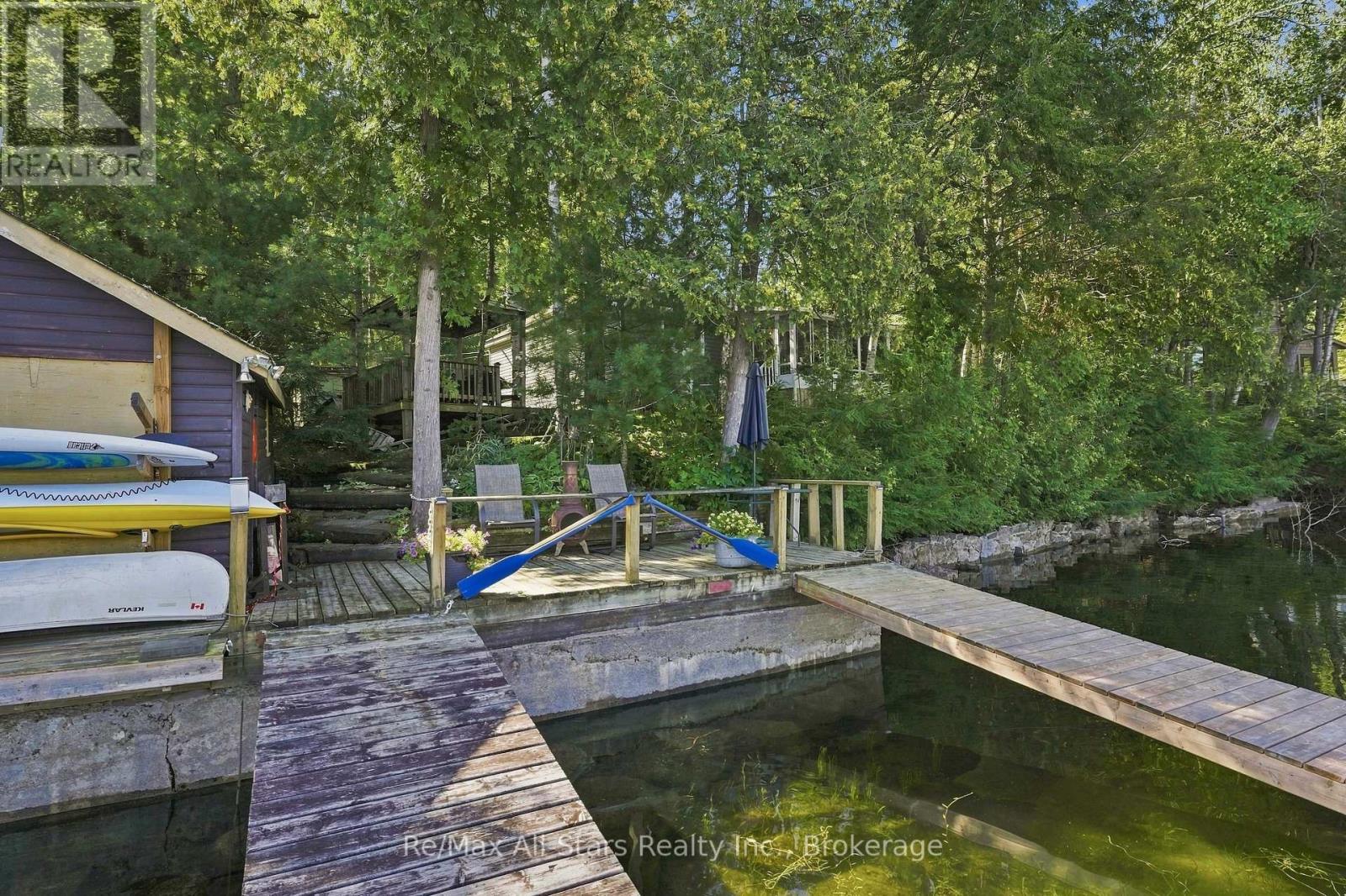 1561 Crystal Lake, Trent Lakes, Ontario  K0M 2A0 - Photo 35 - X13719710