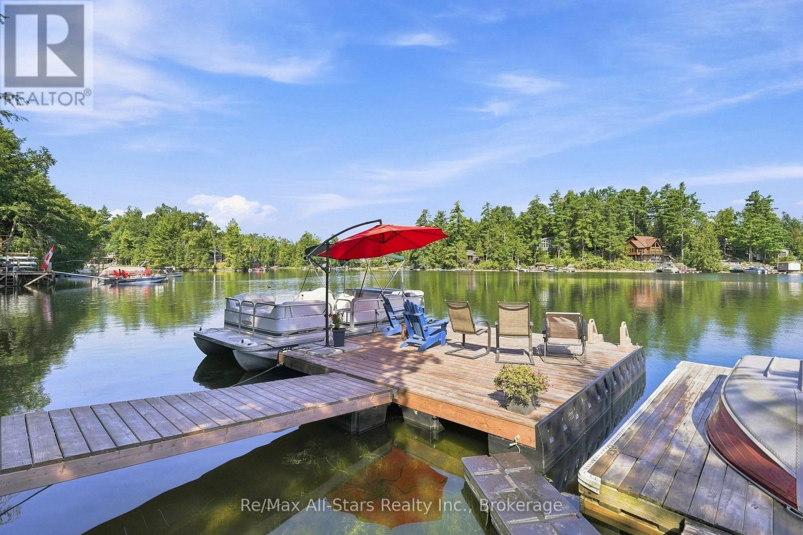 1561 Crystal Lake, Trent Lakes, Ontario  K0M 2A0 - Photo 37 - X13719710