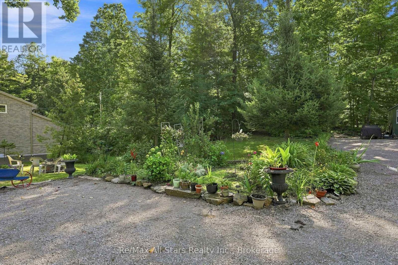 1561 Crystal Lake, Trent Lakes, Ontario  K0M 2A0 - Photo 38 - X13719710