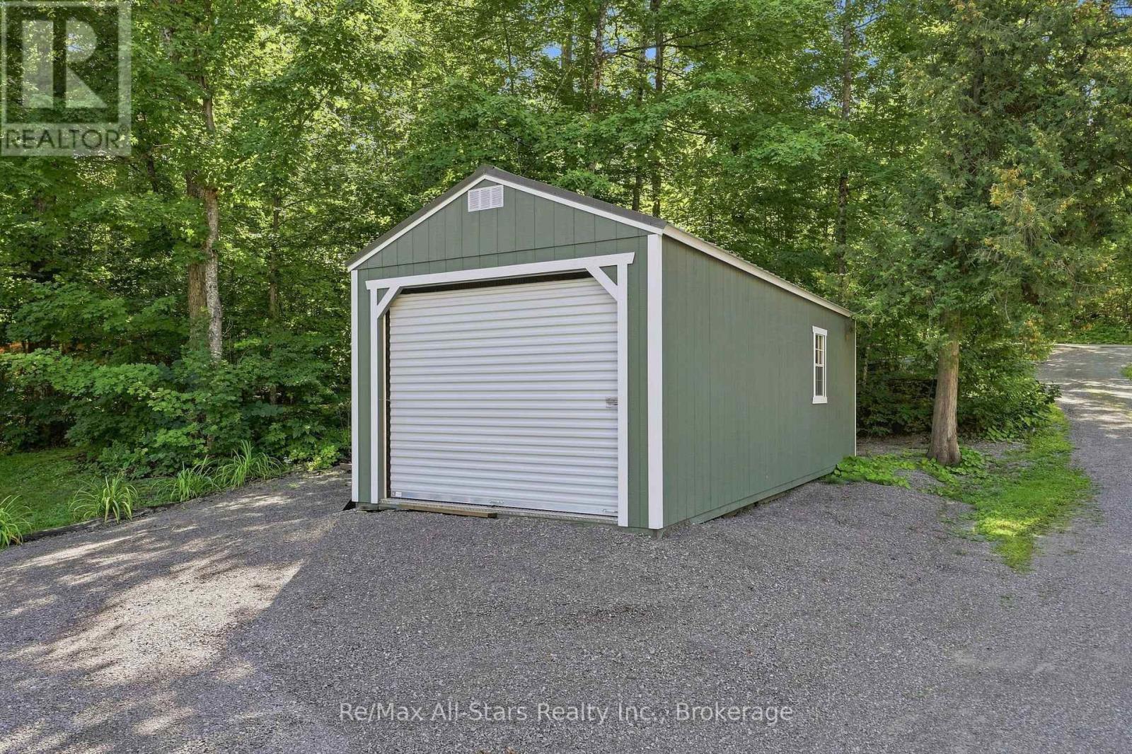 1561 Crystal Lake, Trent Lakes, Ontario  K0M 2A0 - Photo 39 - X13719710