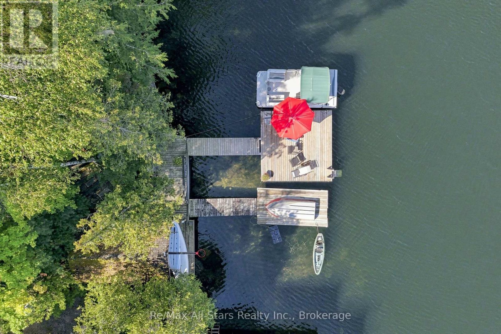 1561 Crystal Lake, Trent Lakes, Ontario  K0M 2A0 - Photo 4 - X13719710