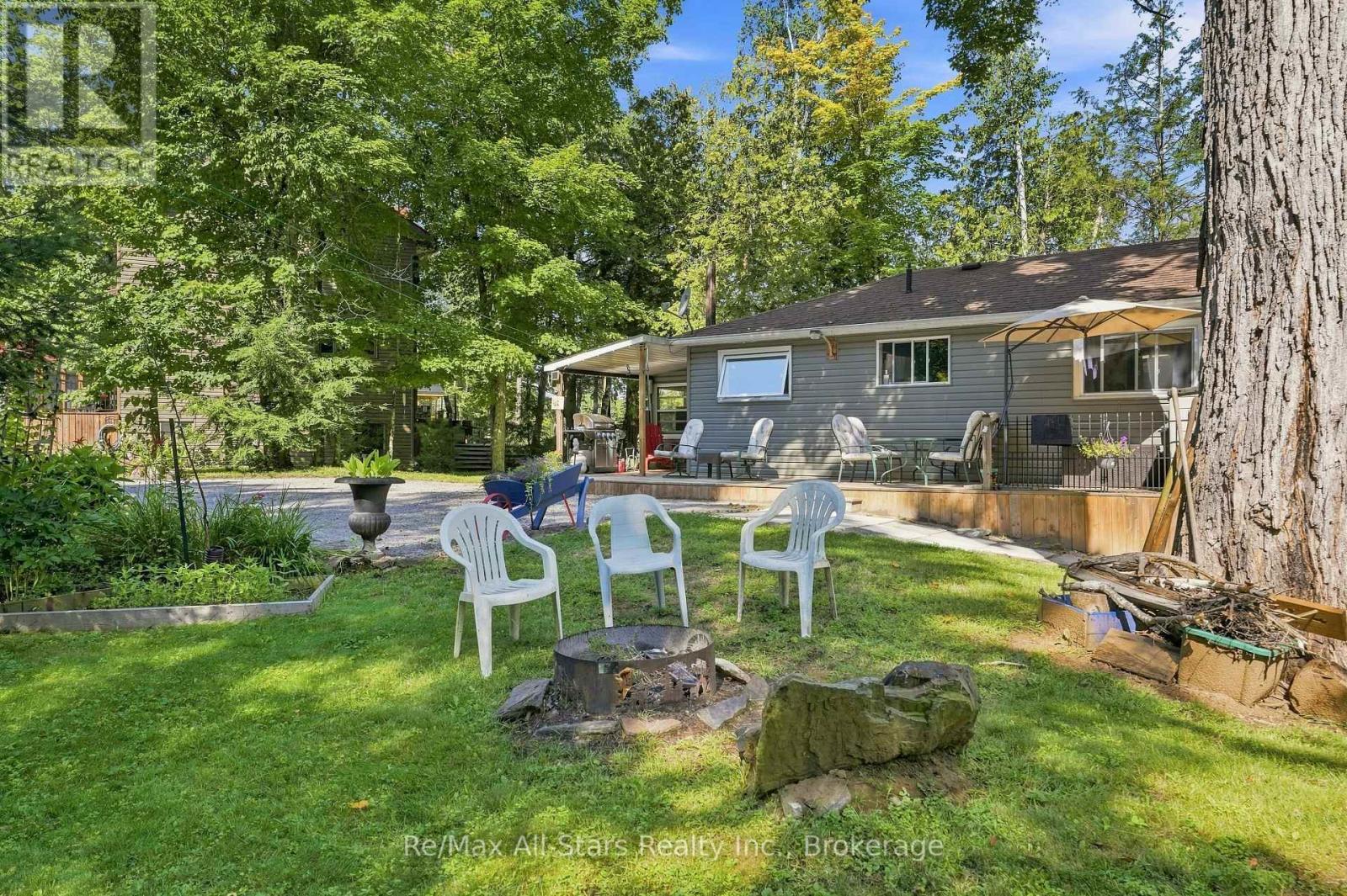 1561 Crystal Lake, Trent Lakes, Ontario  K0M 2A0 - Photo 41 - X13719710