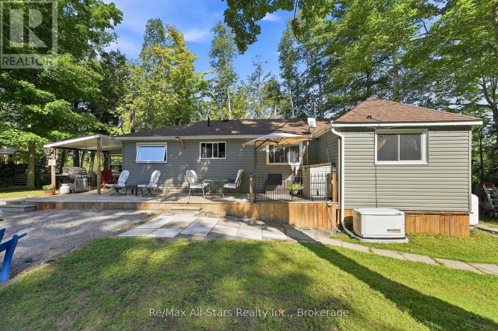 1561 Crystal Lake, Trent Lakes, Ontario  K0M 2A0 - Photo 42 - X13719710