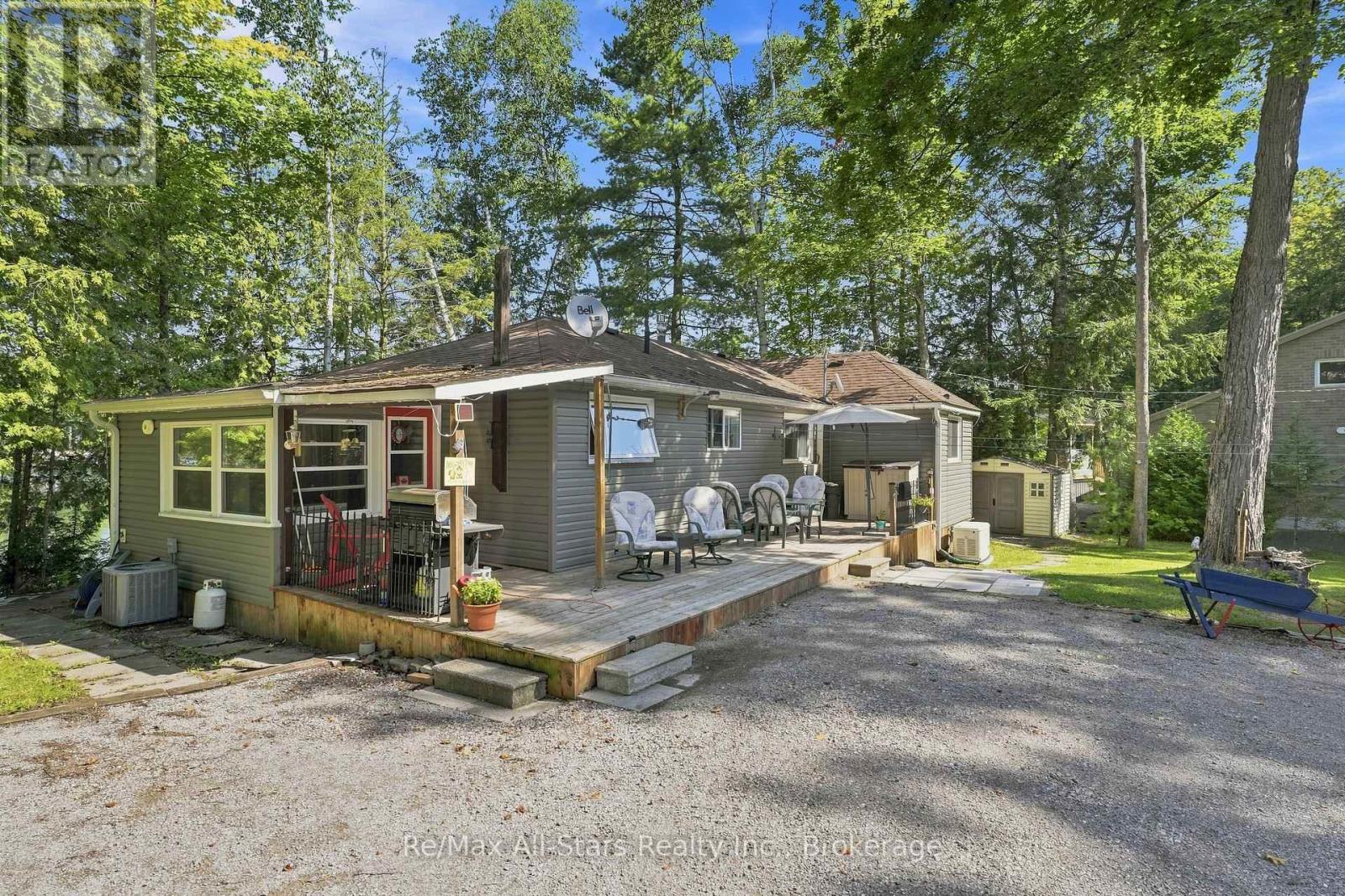 1561 Crystal Lake, Trent Lakes, Ontario  K0M 2A0 - Photo 5 - X13719710