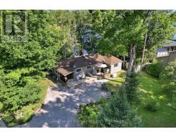 1561 CRYSTAL LAKE, Trent Lakes, Ontario