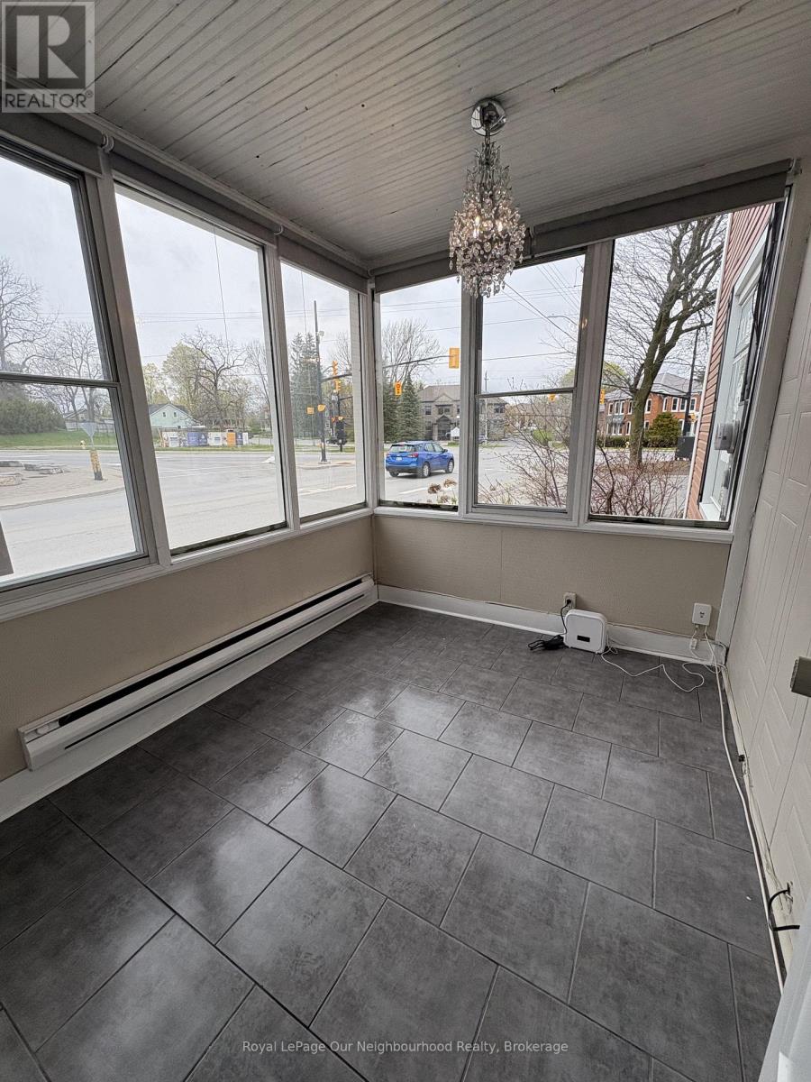 A - 1 Lake Street, Prince Edward County, Ontario  K0K 2T0 - Photo 4 - X13719766