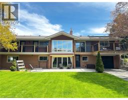 81 THOMSON Drive, Waterdown, Ontario