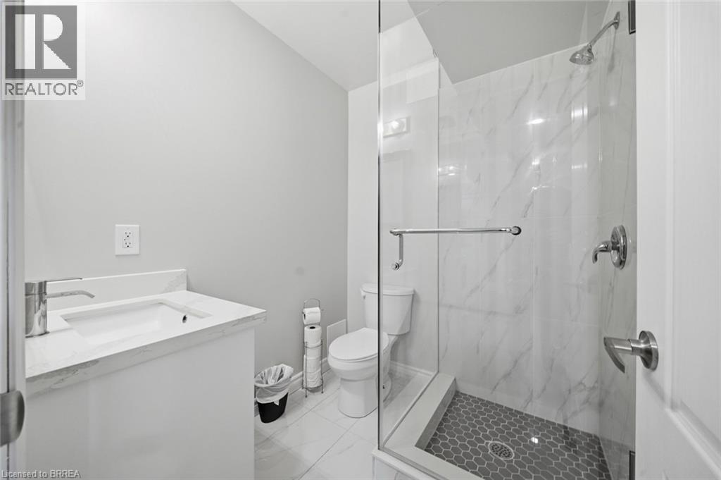 44 Stanley Street, Brantford, Ontario  N3S 7K8 - Photo 29 - 40855946