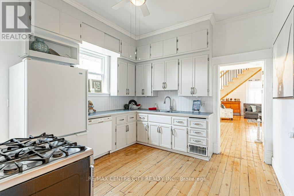 971 Elias Street, London East, Ontario  N5W 3P5 - Photo 17 - X13719636