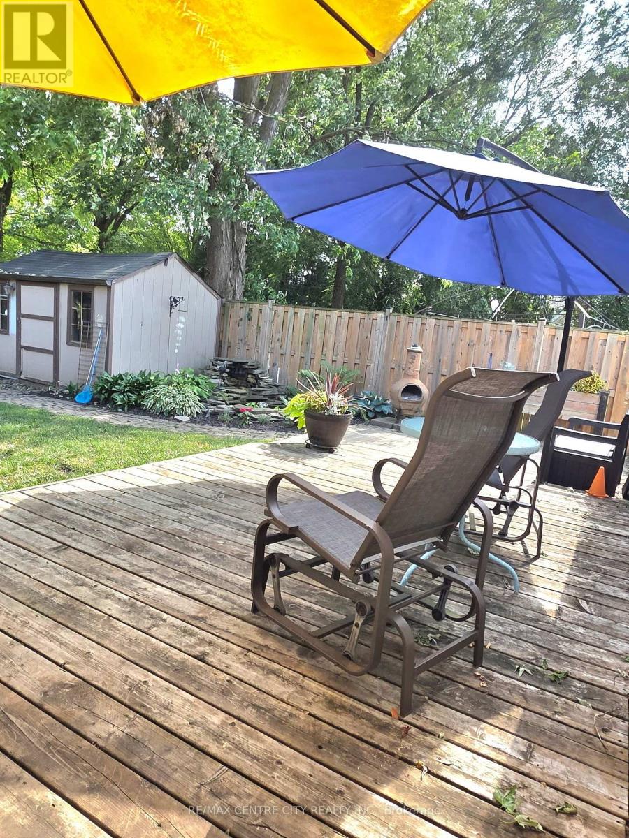 971 Elias Street, London East, Ontario  N5W 3P5 - Photo 33 - X13719636