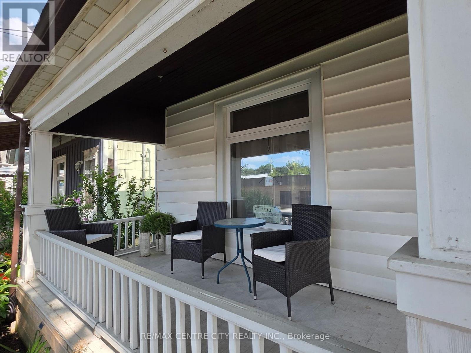 971 Elias Street, London East, Ontario  N5W 3P5 - Photo 4 - X13719636