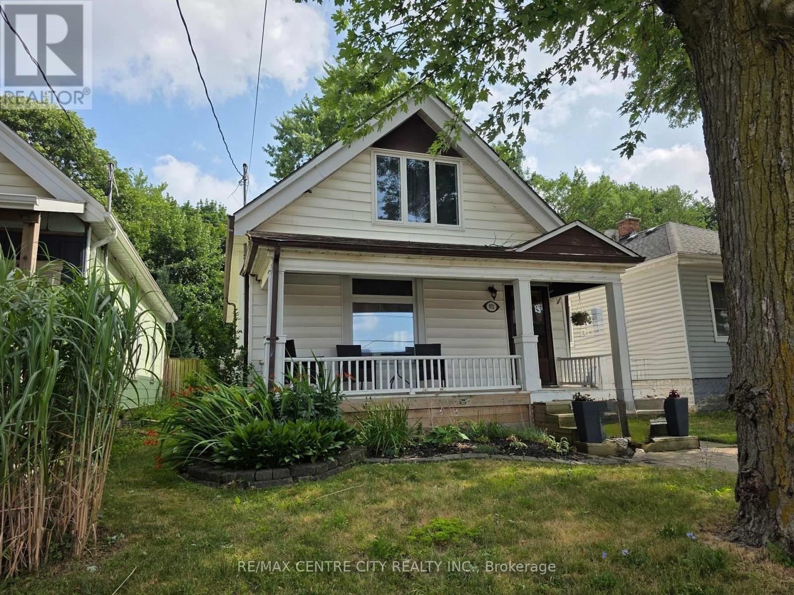 971 Elias Street, London East, Ontario  N5W 3P5 - Photo 5 - X13719636