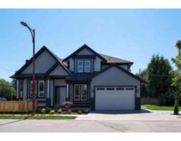 11188 82 AVENUE, Delta, British Columbia