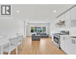 425 E 57TH AVENUE, Vancouver, British Columbia