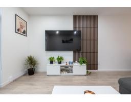 109 15235 SITKA DRIVE, Surrey, British Columbia
