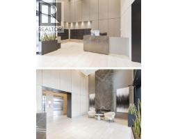 1706 1045 AUSTIN AVENUE, Coquitlam, British Columbia