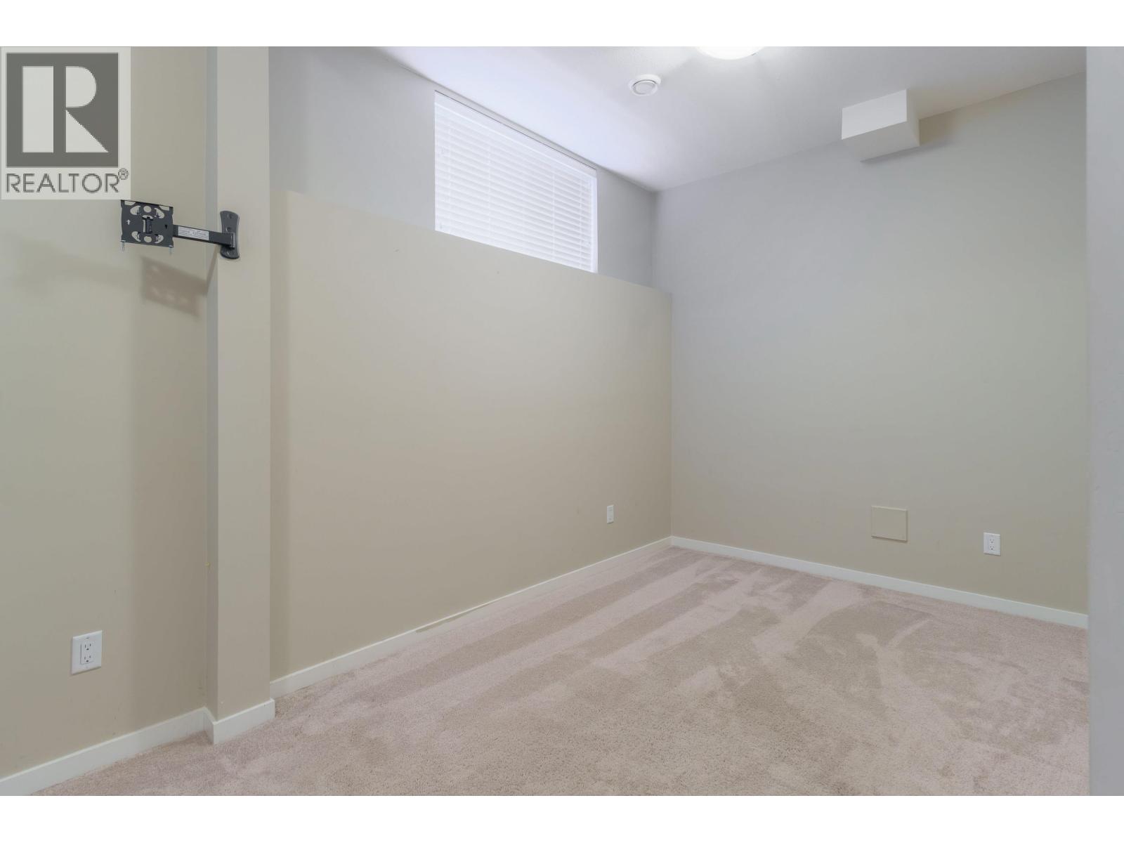 13 10550 248 Street, Maple Ridge, British Columbia  V2W 0H9 - Photo 22 - R3097359