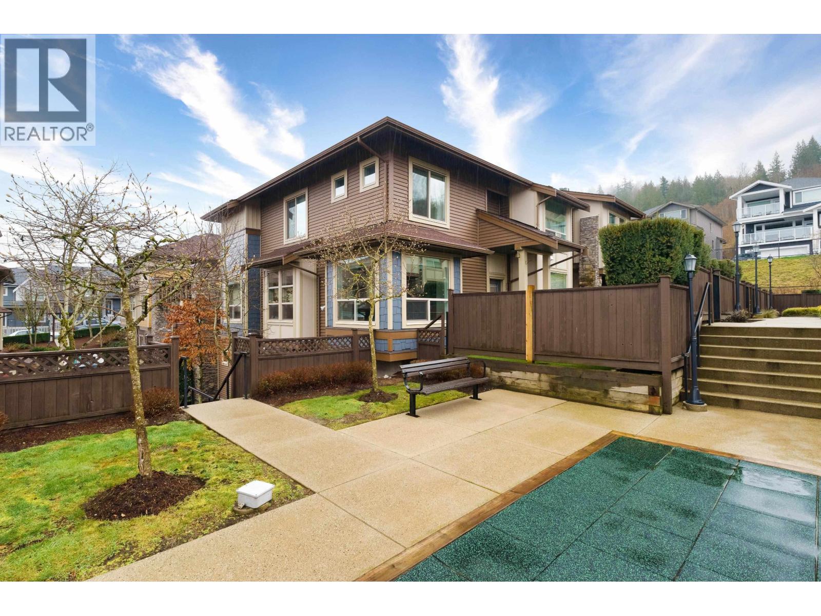 13 10550 248 Street, Maple Ridge, British Columbia  V2W 0H9 - Photo 28 - R3097359