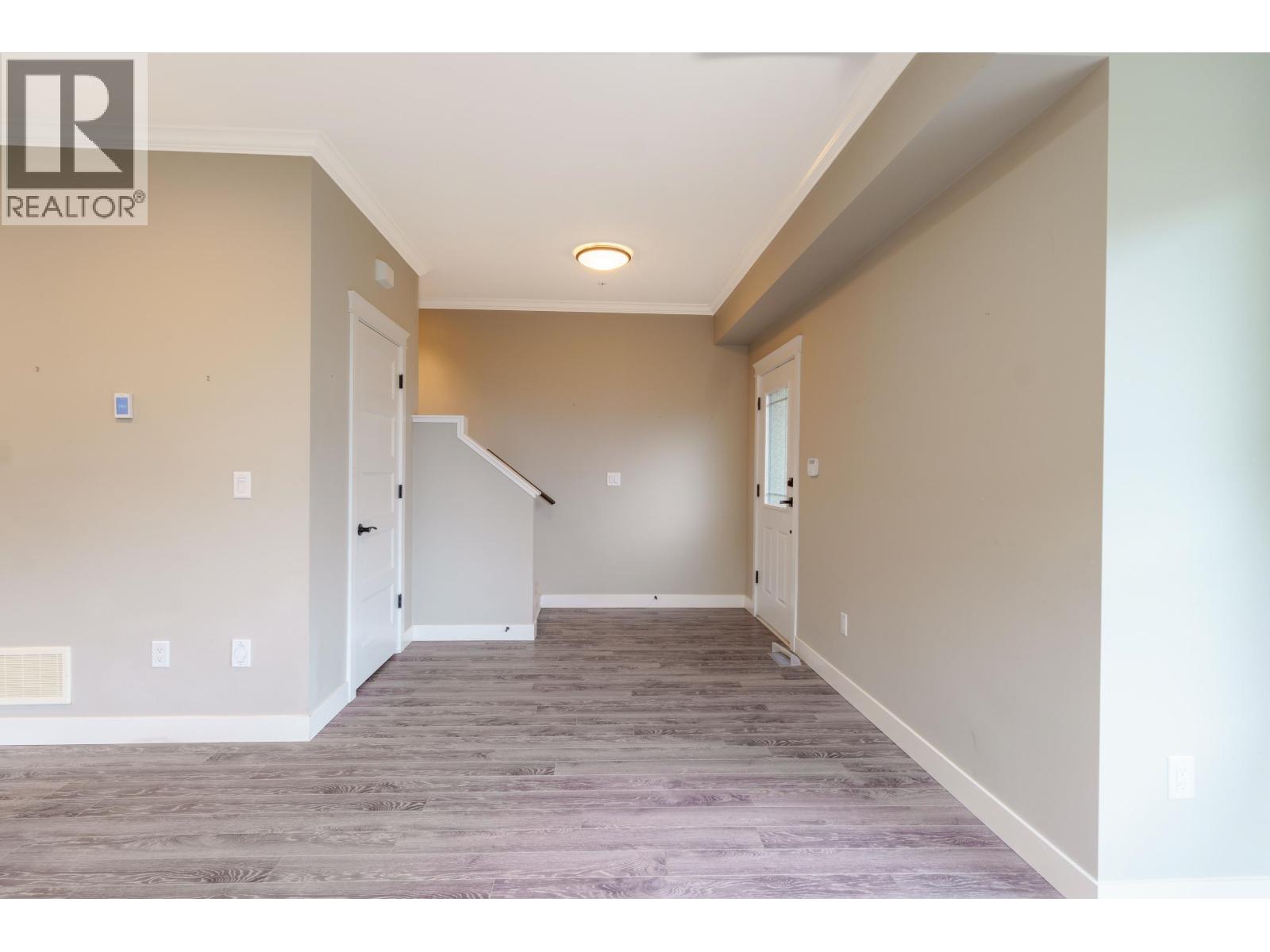 13 10550 248 Street, Maple Ridge, British Columbia  V2W 0H9 - Photo 4 - R3097359