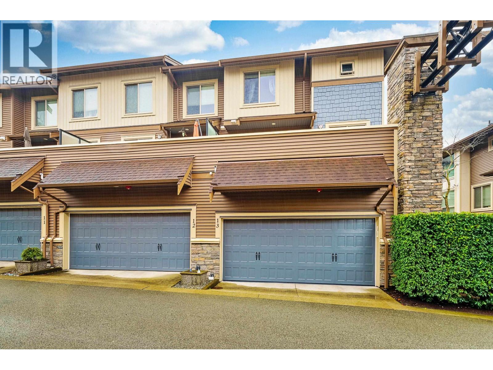 13 10550 248 Street, Maple Ridge, British Columbia  V2W 0H9 - Photo 30 - R3097359