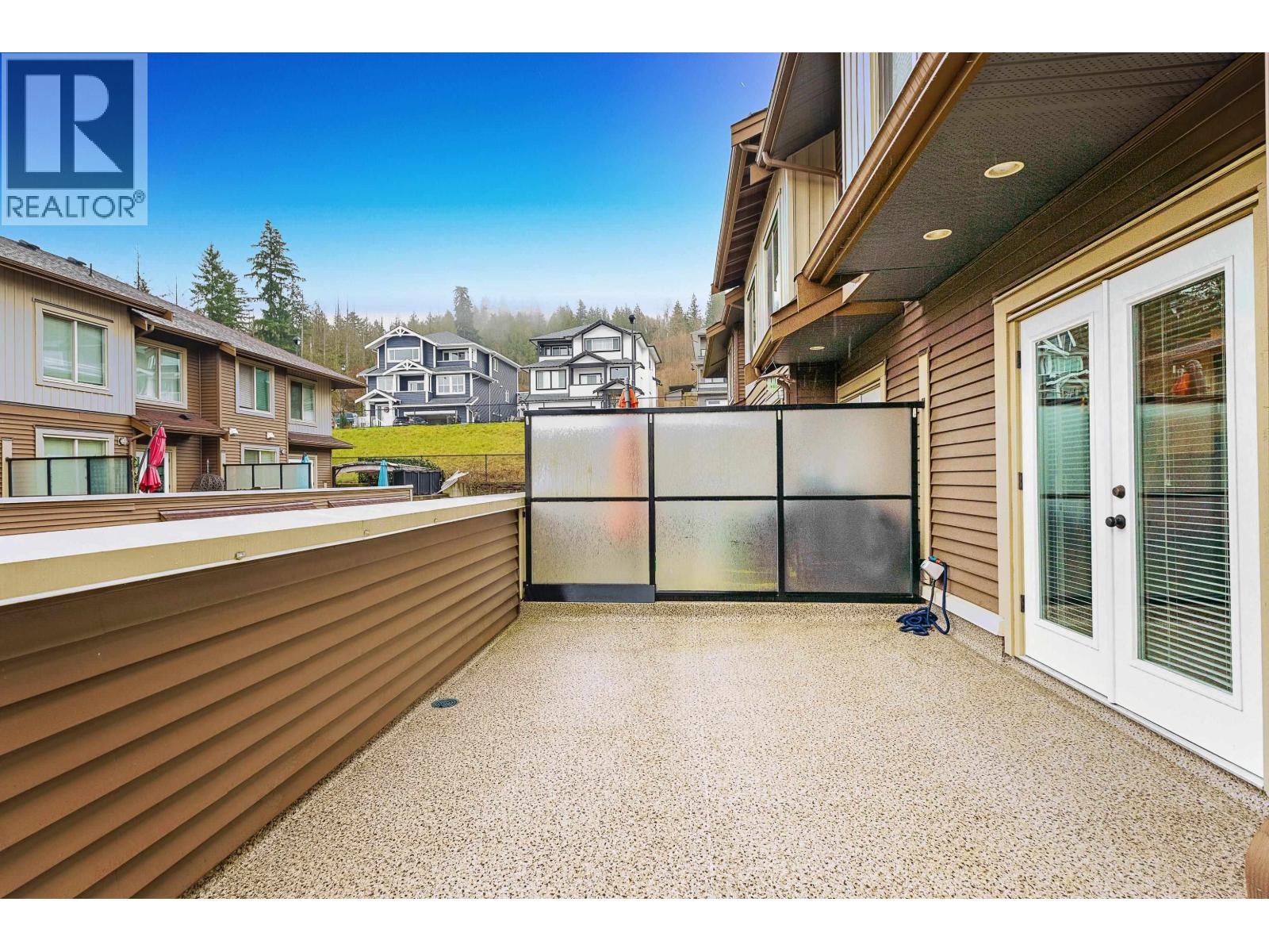 13 10550 248 Street, Maple Ridge, British Columbia  V2W 0H9 - Photo 26 - R3097359