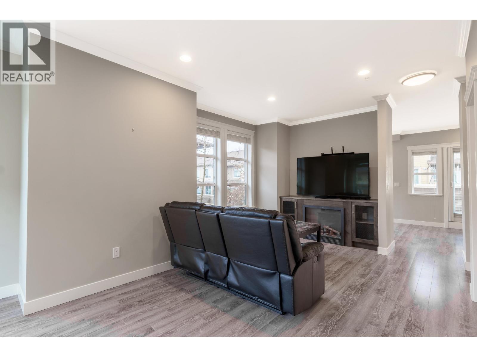 13 10550 248 Street, Maple Ridge, British Columbia  V2W 0H9 - Photo 5 - R3097359