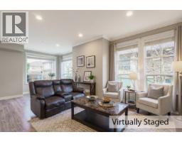 13 10550 248 STREET, Maple Ridge, British Columbia