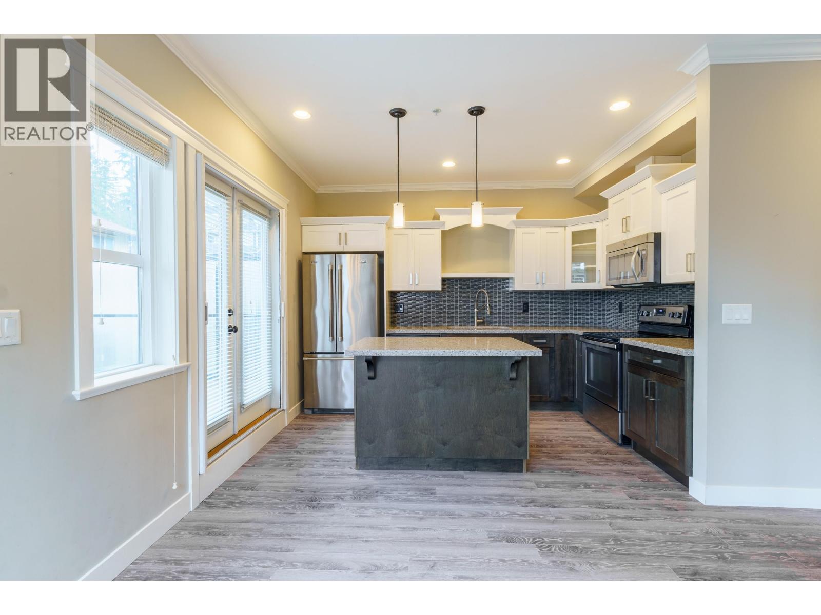 13 10550 248 Street, Maple Ridge, British Columbia  V2W 0H9 - Photo 12 - R3097359