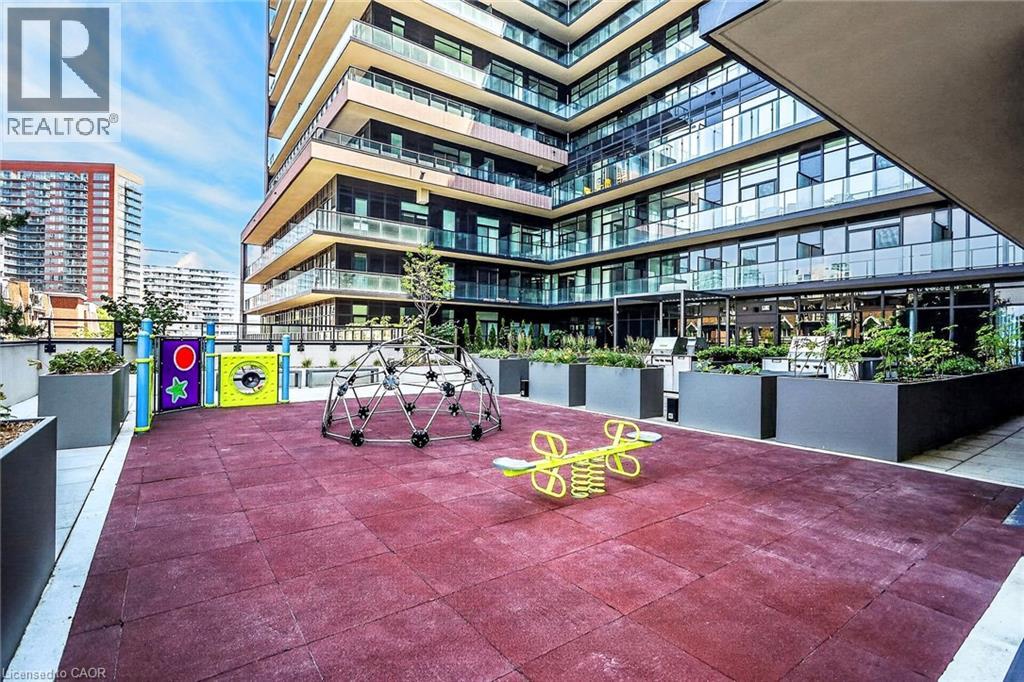 285 Dufferin St W/s Street Unit# 609, Toronto, Ontario  M6K 0J2 - Photo 32 - 40857794