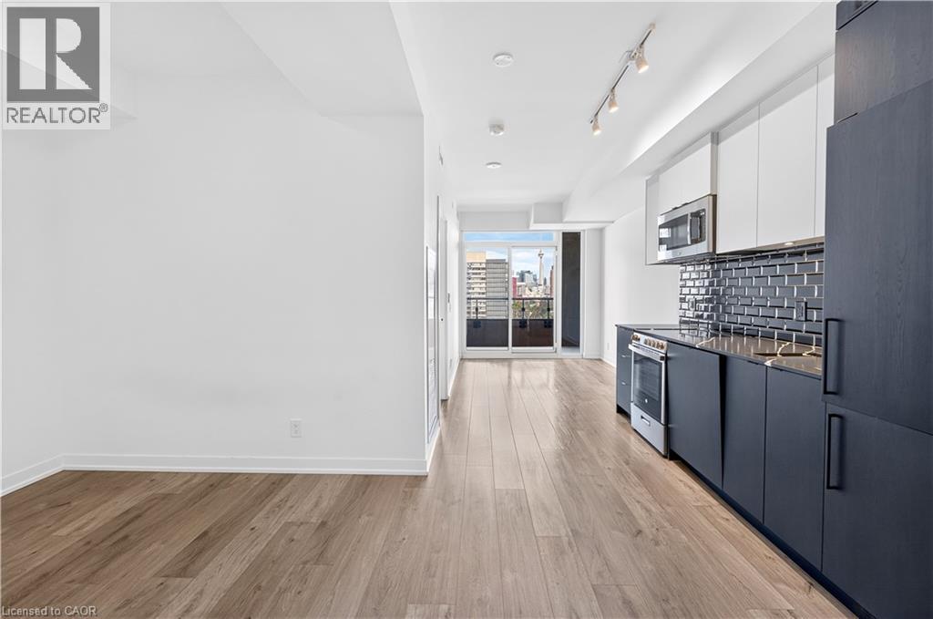 285 Dufferin St W/s Street Unit# 609, Toronto, Ontario  M6K 0J2 - Photo 6 - 40857794