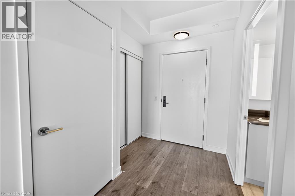 285 Dufferin St W/s Street Unit# 609, Toronto, Ontario  M6K 0J2 - Photo 5 - 40857794