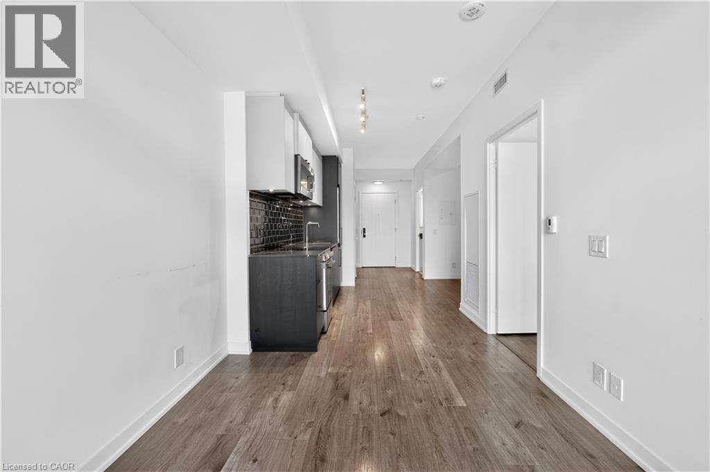 285 Dufferin St W/s Street Unit# 609, Toronto, Ontario  M6K 0J2 - Photo 10 - 40857794
