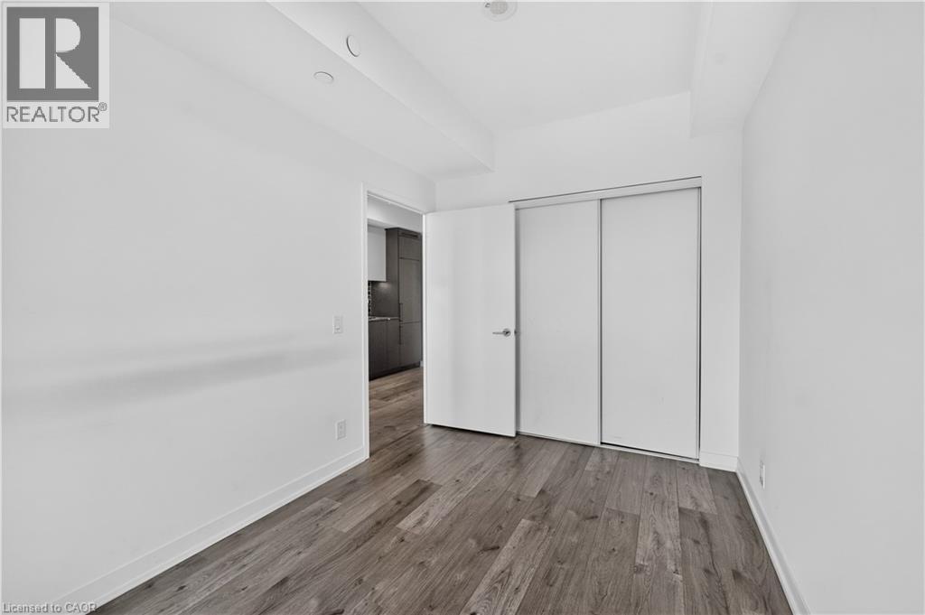 285 Dufferin St W/s Street Unit# 609, Toronto, Ontario  M6K 0J2 - Photo 16 - 40857794