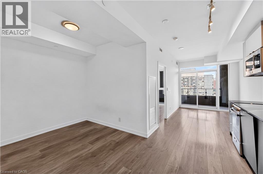 285 Dufferin St W/s Street Unit# 609, Toronto, Ontario  M6K 0J2 - Photo 13 - 40857794