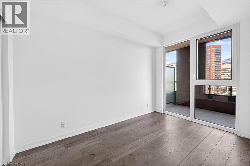 285 Dufferin St W/s Street Unit# 609, Toronto, Ontario  M6K 0J2 - Photo 15 - 40857794