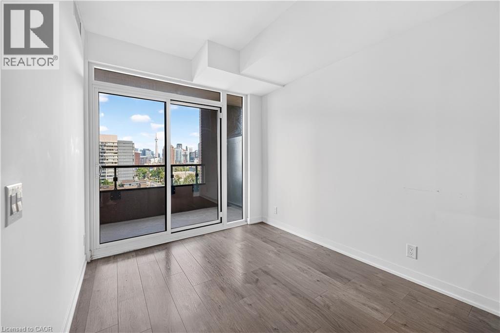 285 Dufferin St W/s Street Unit# 609, Toronto, Ontario  M6K 0J2 - Photo 9 - 40857794