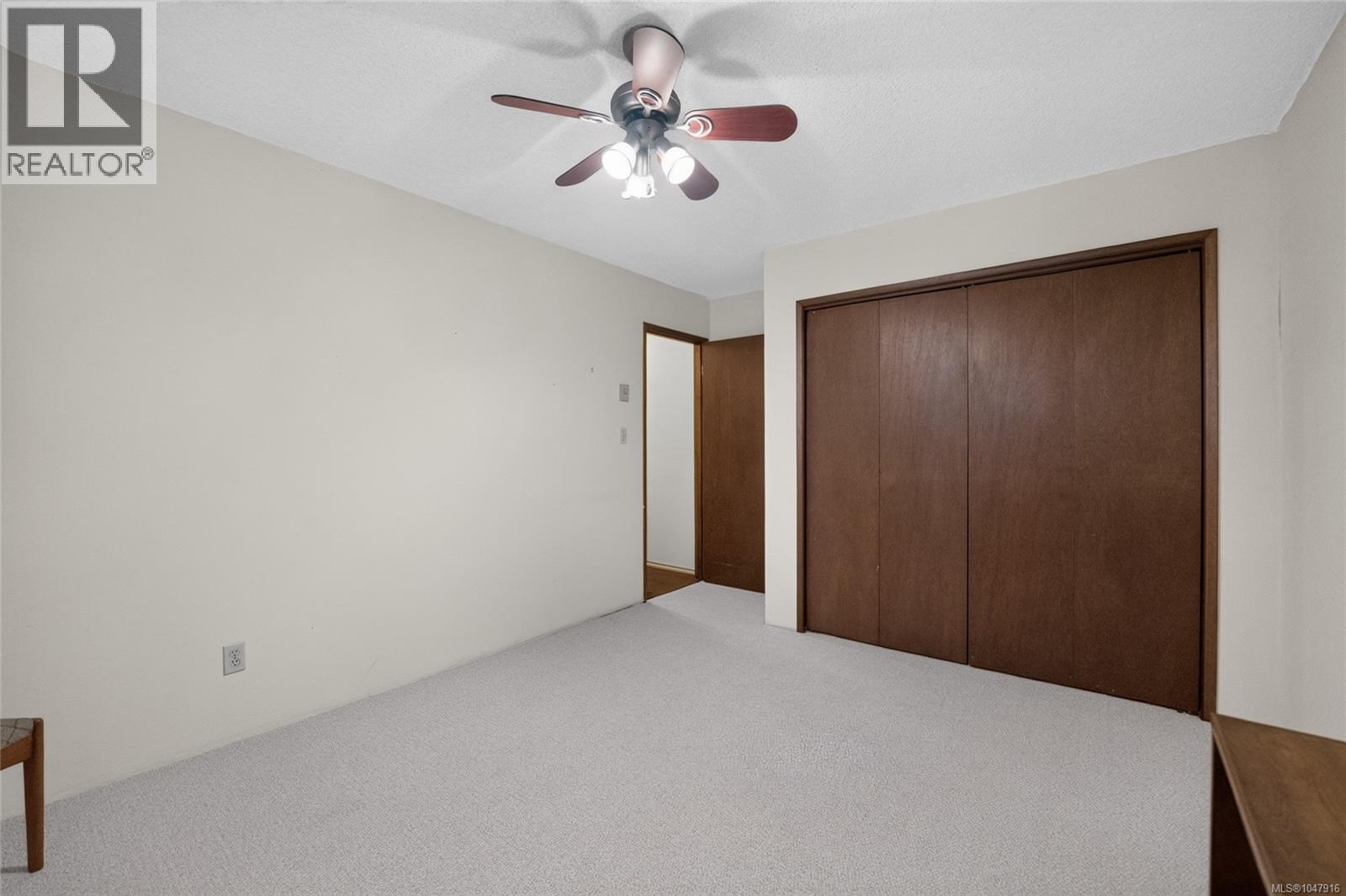 picture 30