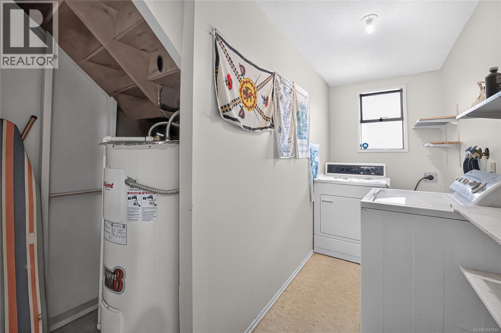 picture 35