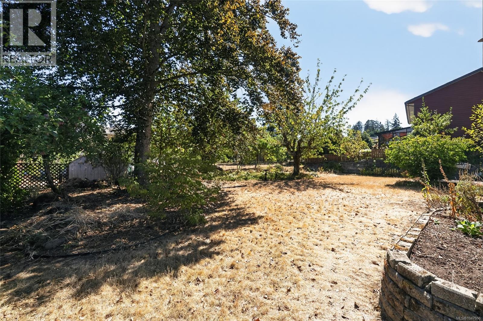 picture 42