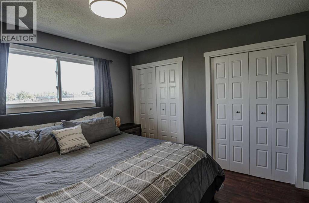 44 Falwood Crescent Ne, Calgary, Alberta  T3J 1E3 - Photo 19 - A2338230