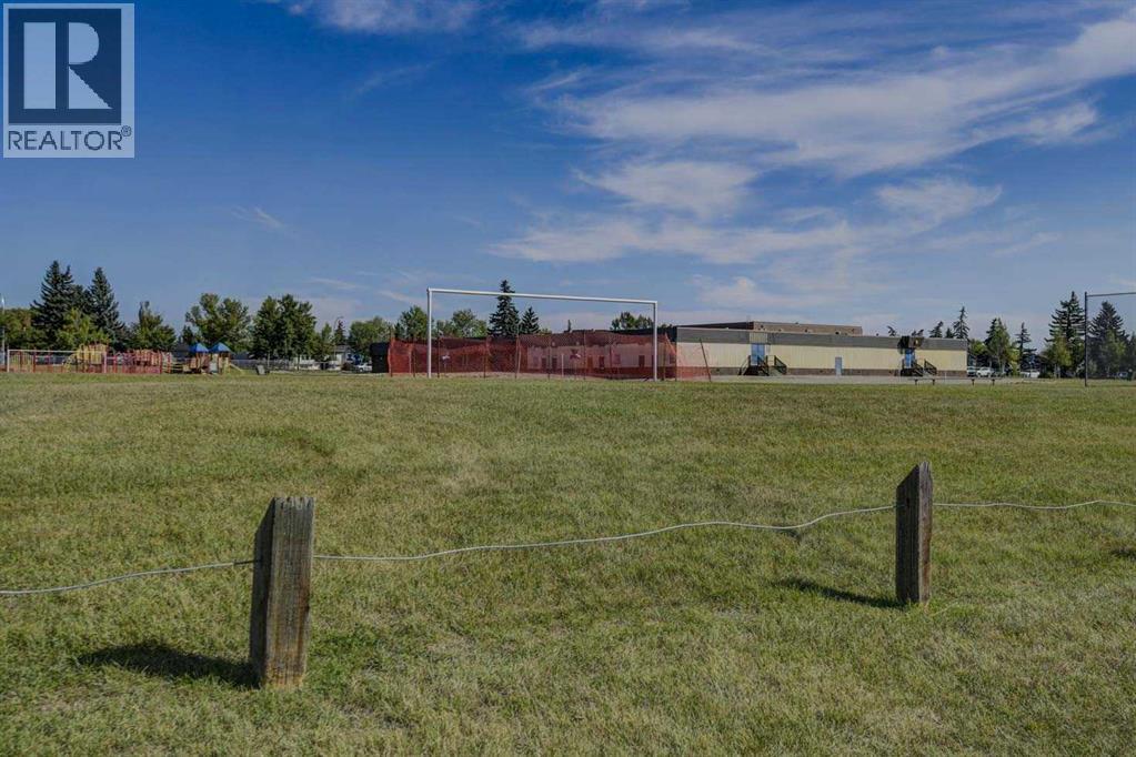 44 Falwood Crescent Ne, Calgary, Alberta  T3J 1E3 - Photo 43 - A2338230