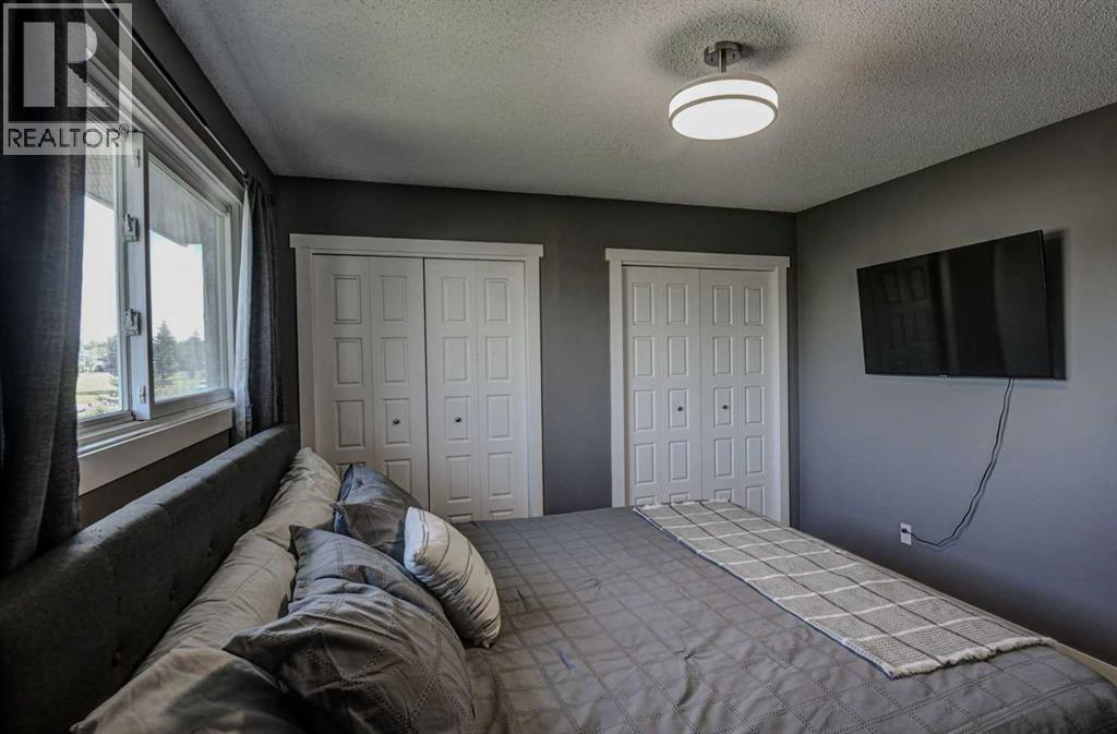 44 Falwood Crescent Ne, Calgary, Alberta  T3J 1E3 - Photo 20 - A2338230