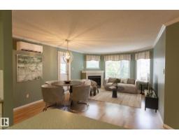 #204 2420 108 St NW, Edmonton, Alberta T6J 7J3 (30188350)