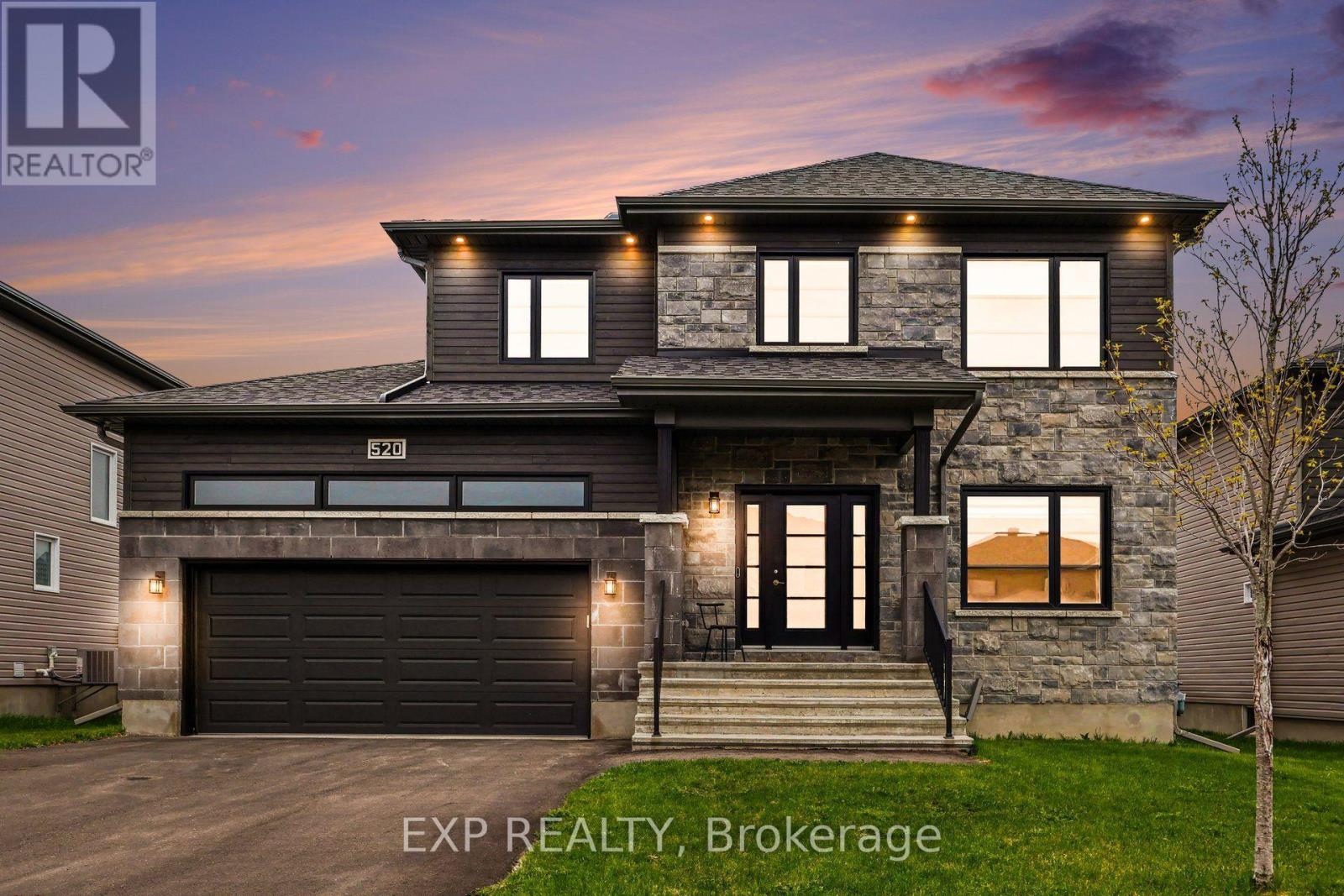 520 Lucent Street, Russell, Ontario  K4R 0G3 - Photo 1 - X13719598