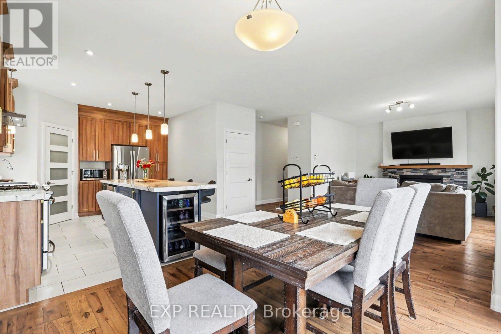 520 Lucent Street, Russell, Ontario  K4R 0G3 - Photo 10 - X13719598