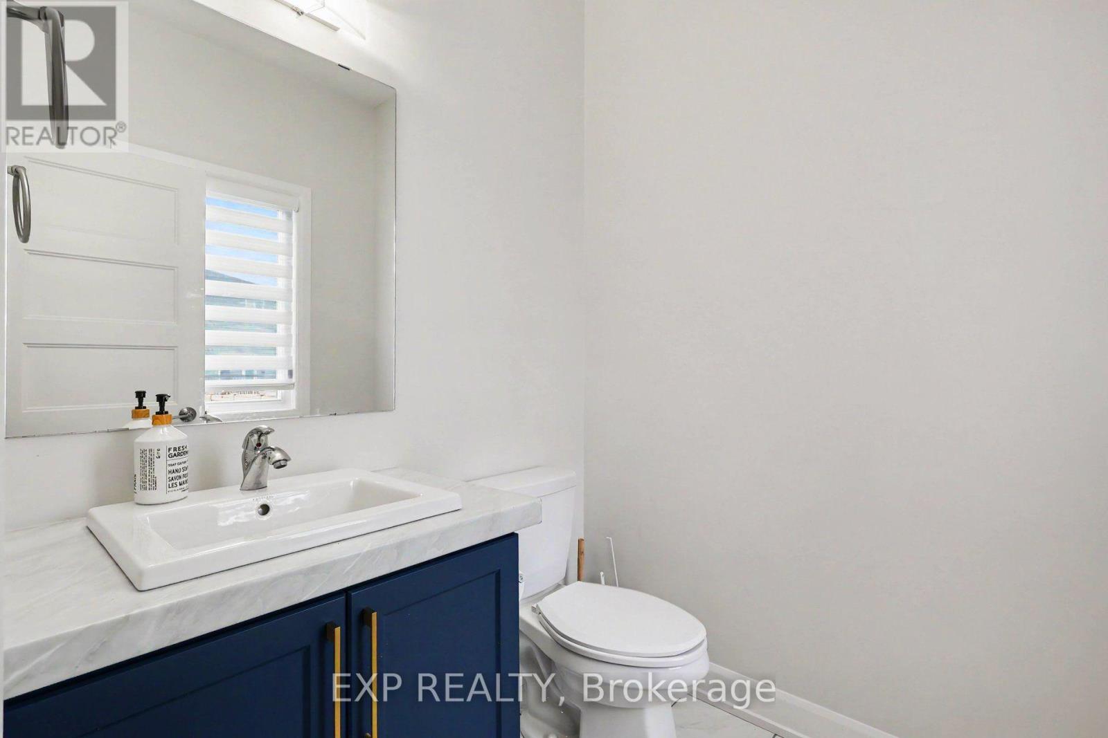 520 Lucent Street, Russell, Ontario  K4R 0G3 - Photo 15 - X13719598