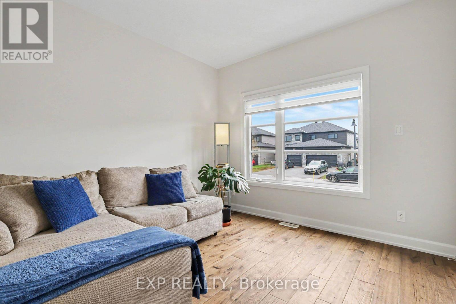 520 Lucent Street, Russell, Ontario  K4R 0G3 - Photo 16 - X13719598