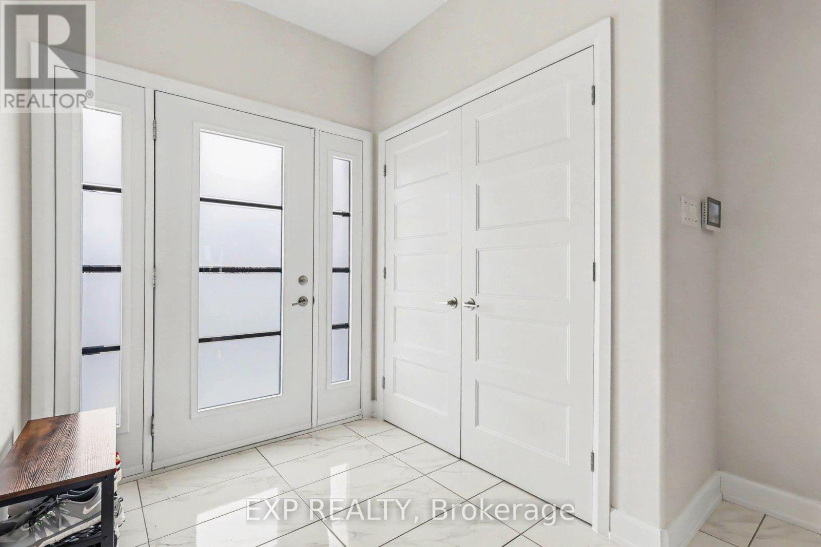 520 Lucent Street, Russell, Ontario  K4R 0G3 - Photo 2 - X13719598